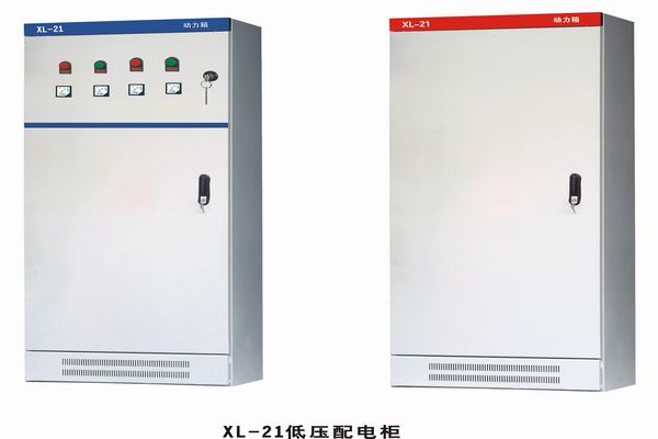 翁田镇3683配电-3683谈谈防水配电箱检修